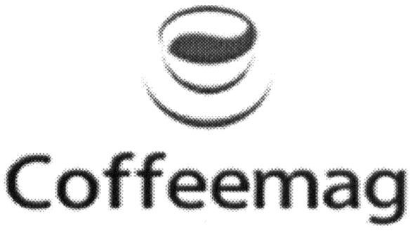 coffeemag
