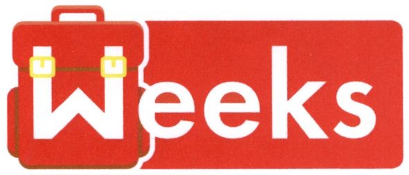 weeks