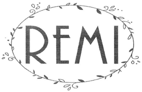 remi