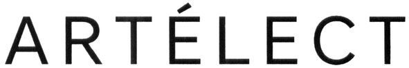 artelect