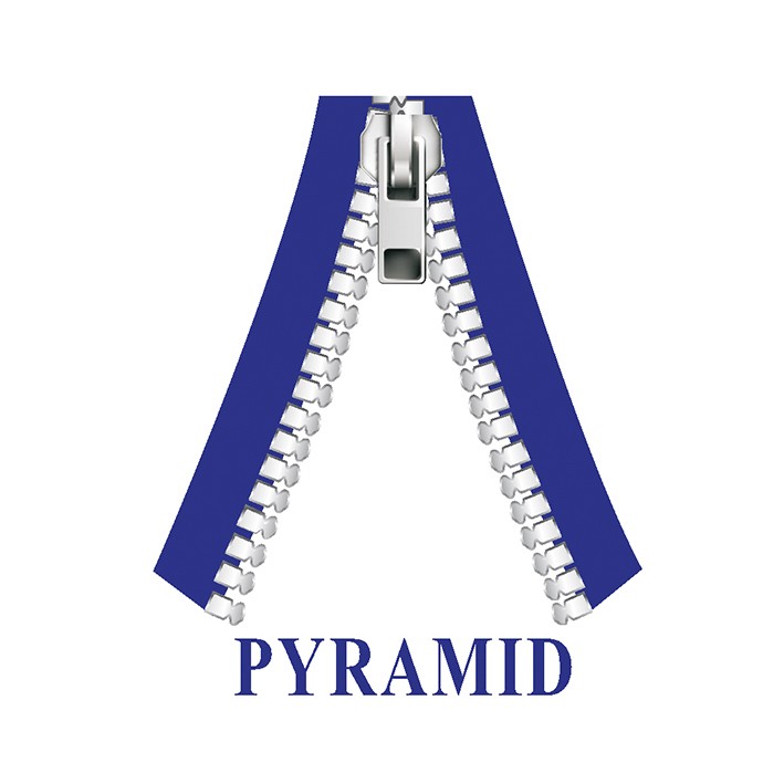pyramid