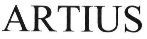 artius