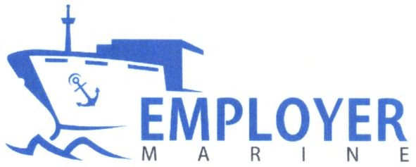 employer marine