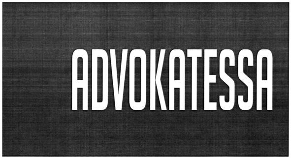 advokatessa