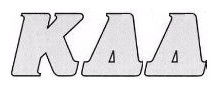 кдд