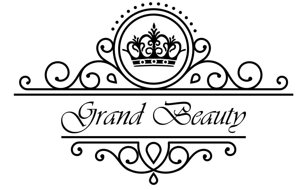 grand beauty
