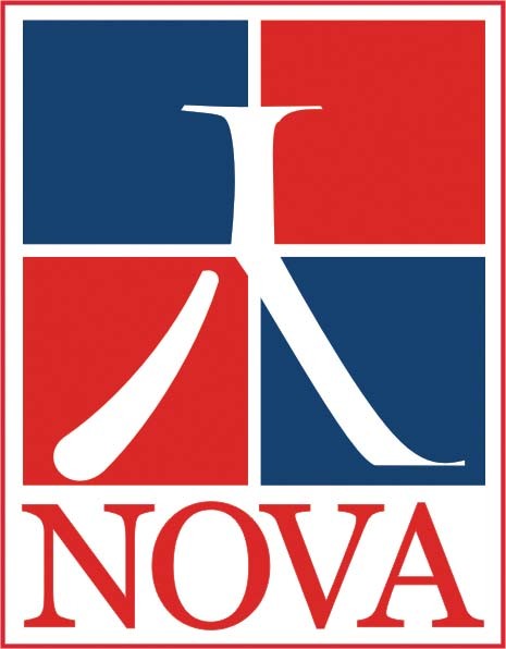 nova