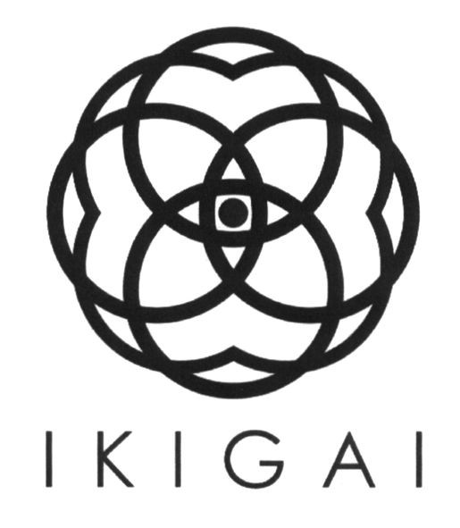 ikigai