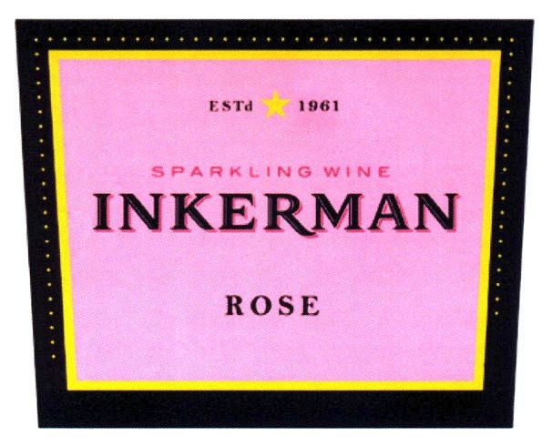 sparkling wine