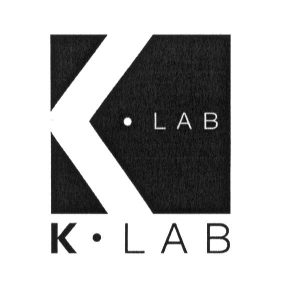 k lab