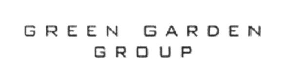 green garden group