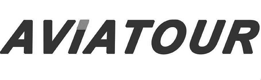 aviatour