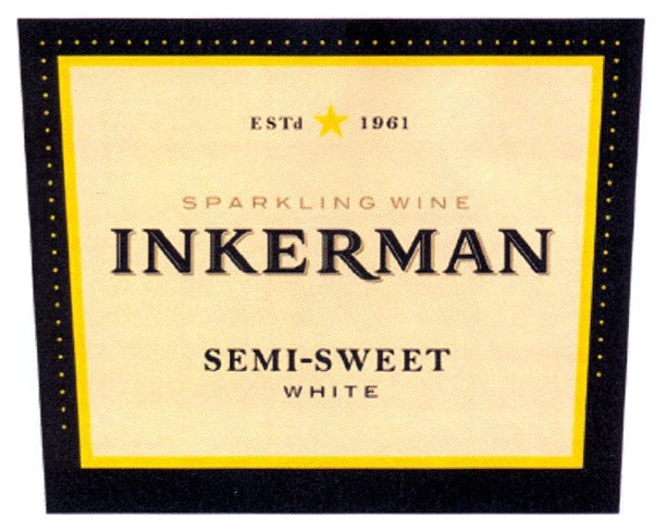 sparkling wine