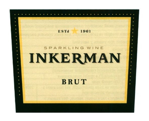 sparkling wine