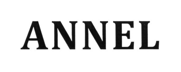 annel