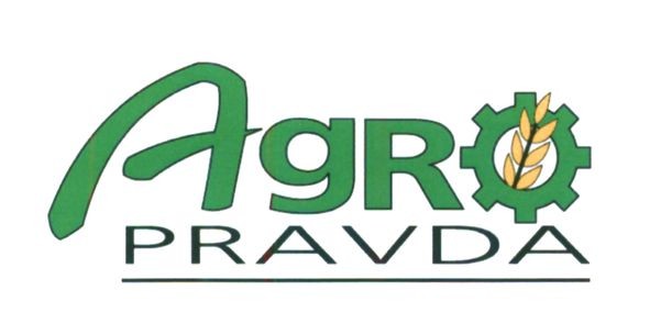 agro pravda
