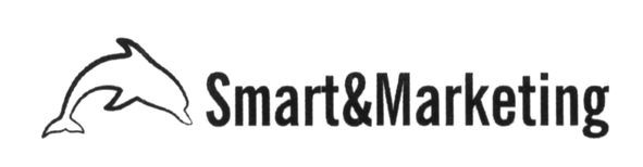 smart&marketing