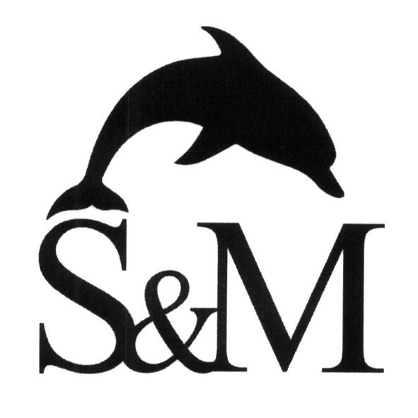 s&m