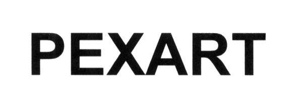 pexart