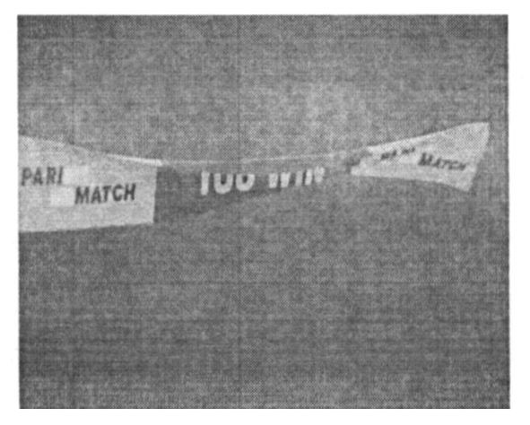 pari match