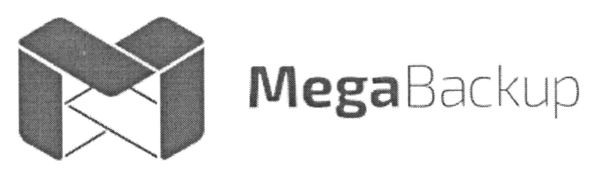 megabackup