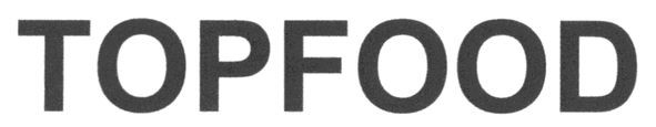 topfood
