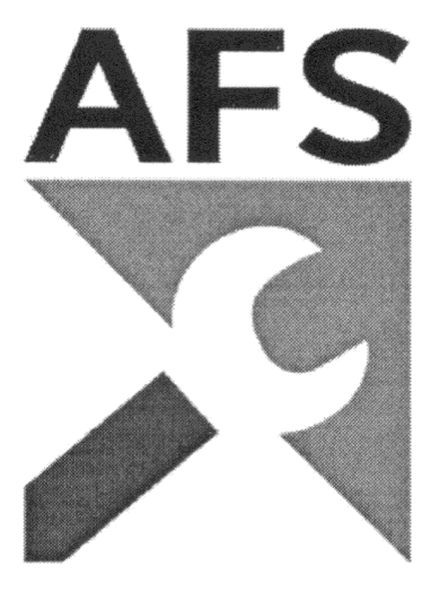afs