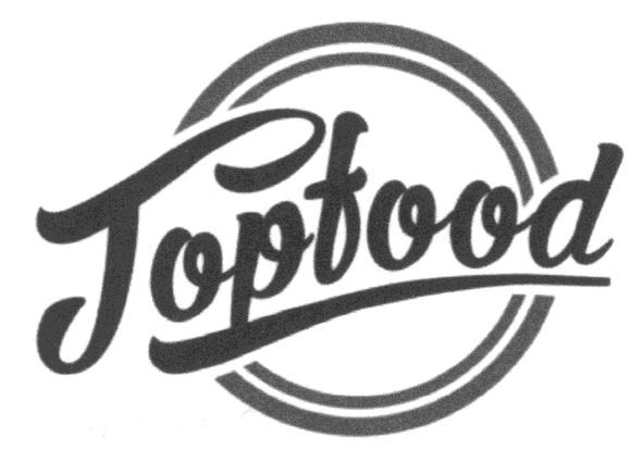 topfood