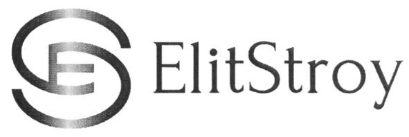 elitstroy