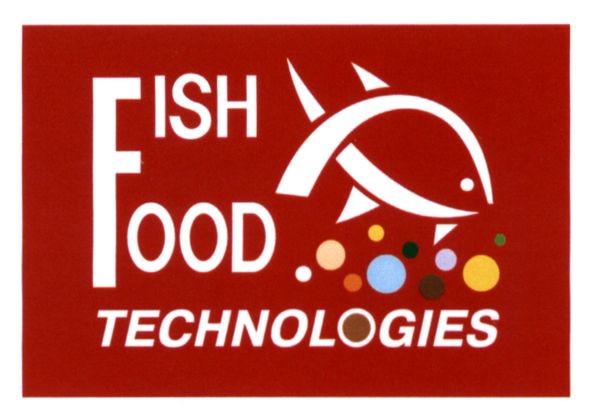 fish food technologies