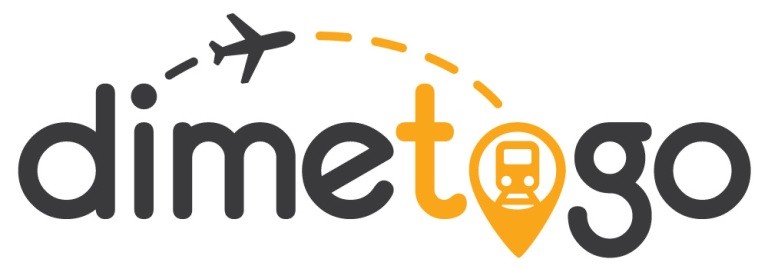 dimetogo