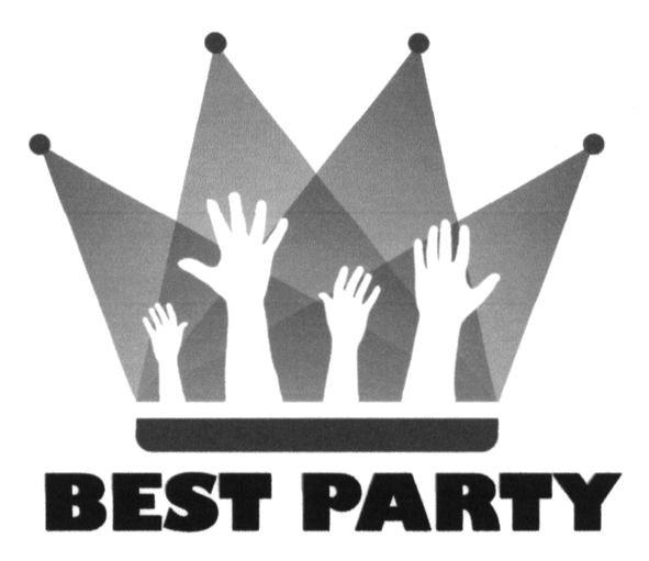 best party
