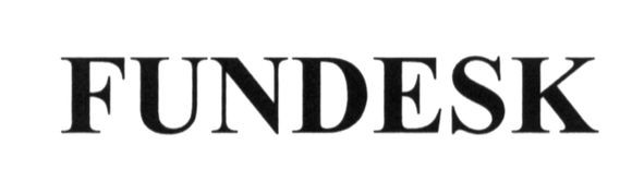 fundesk