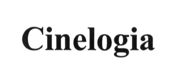 cinelogia