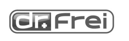 dr+frei