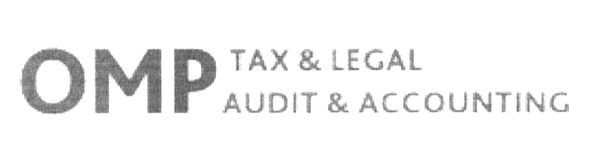 audit&accounting