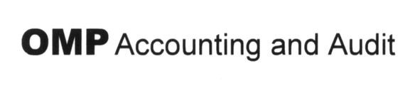 accounting and audit