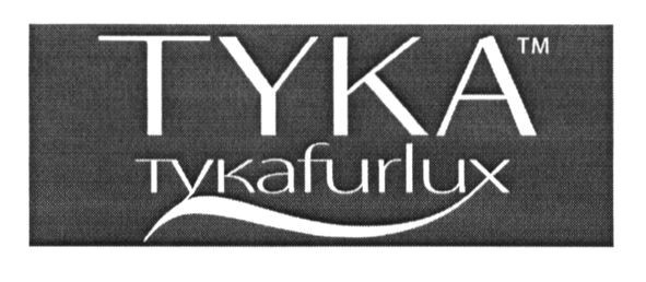 tykafurlux