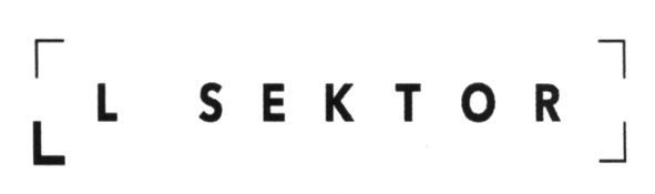 l sektor
