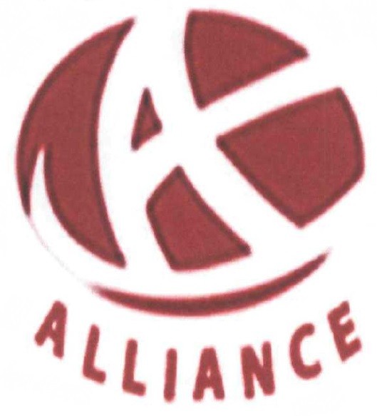 alliance