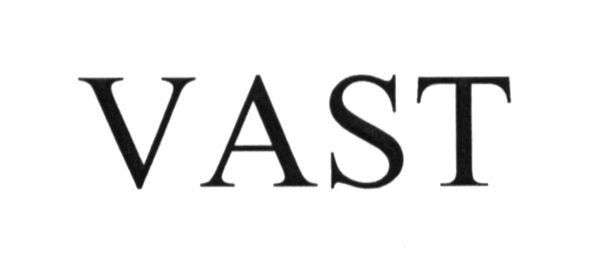 vast