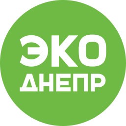 эко днепр