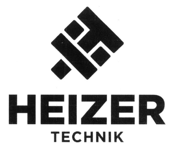 heizer technik