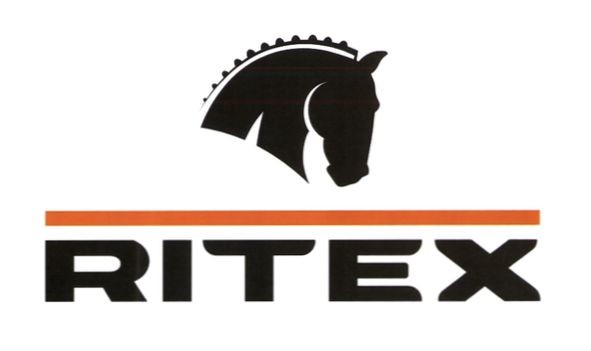 ritex