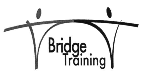 bridge training