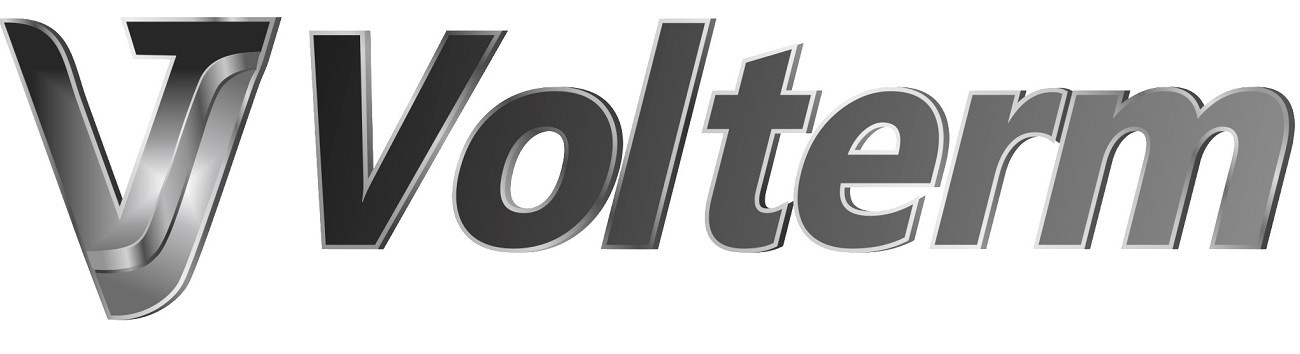 volterm