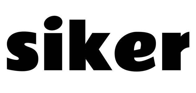 siker