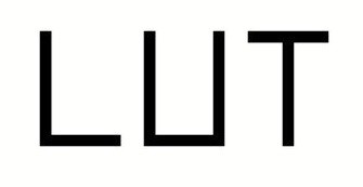 lut