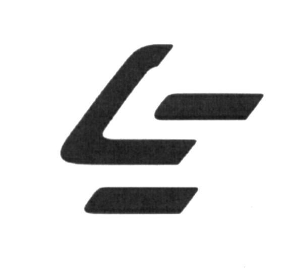 le