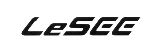 lesee